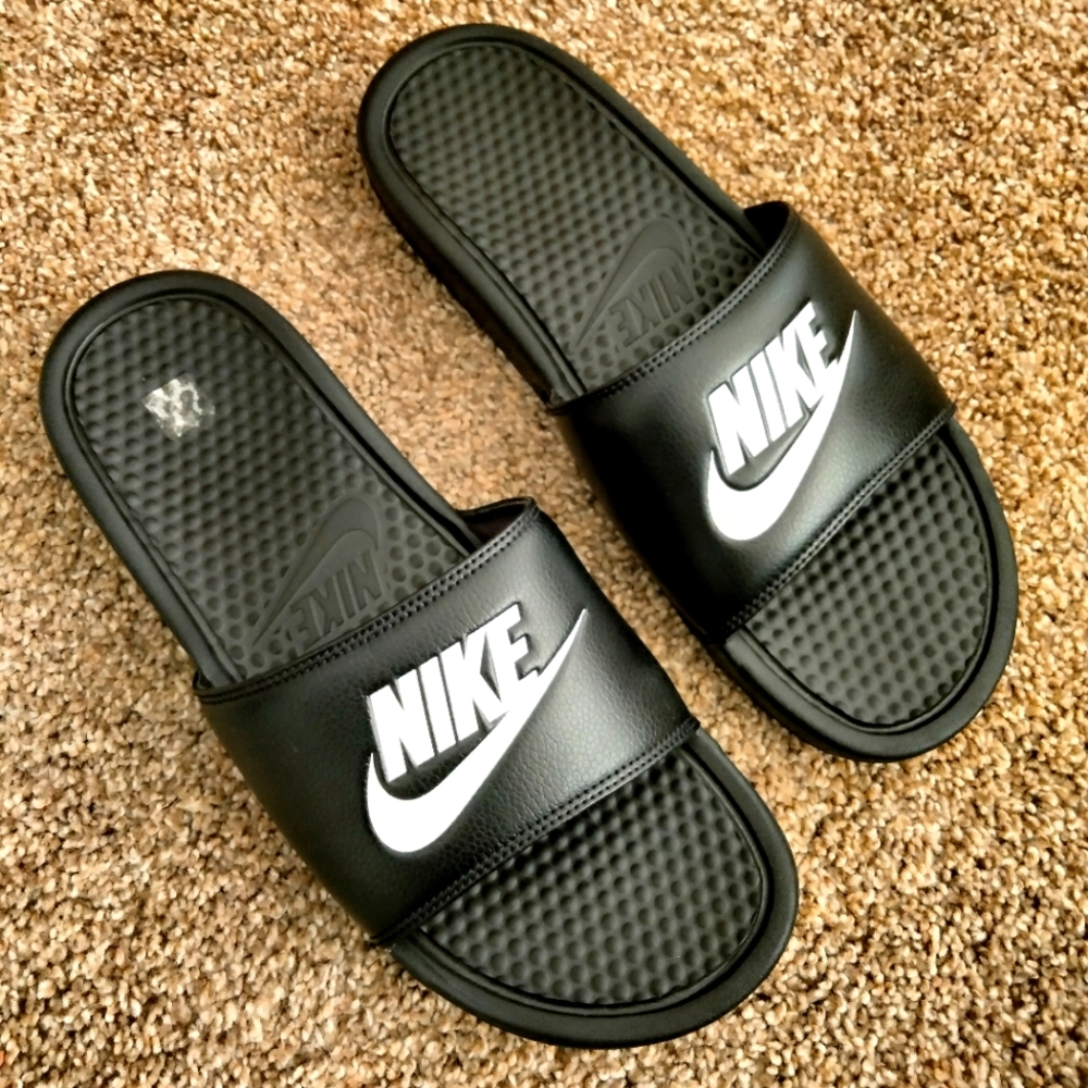 Nike Sandals